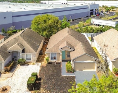 635 Knollwood Drive - Photo Thumbnail 1