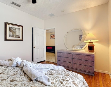 635 Knollwood Drive - Photo Thumbnail 35