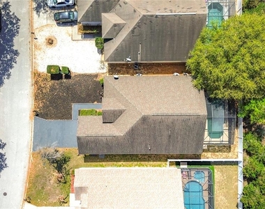635 Knollwood Drive - Photo Thumbnail 48