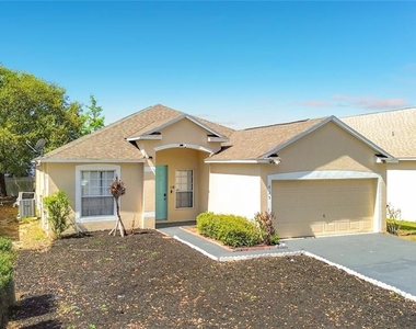 635 Knollwood Drive - Photo Thumbnail 2