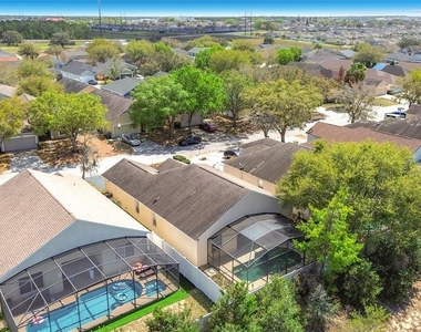 635 Knollwood Drive - Photo Thumbnail 47
