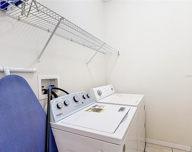 635 Knollwood Drive - Photo Thumbnail 40