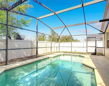 635 Knollwood Drive - Photo Thumbnail 43