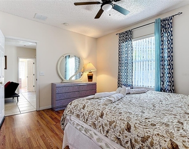 635 Knollwood Drive - Photo Thumbnail 38