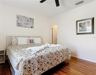 635 Knollwood Drive - Photo Thumbnail 36
