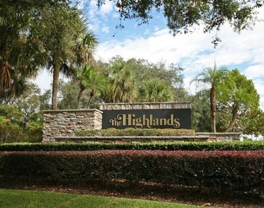407 Sheoah Boulevard - Photo Thumbnail 18