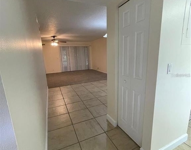 407 Sheoah Boulevard - Photo Thumbnail 1