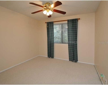 407 Sheoah Boulevard - Photo Thumbnail 15