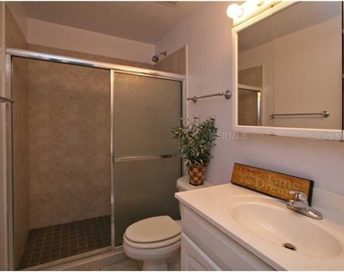 407 Sheoah Boulevard - Photo Thumbnail 11