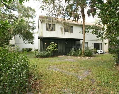 407 Sheoah Boulevard - Photo Thumbnail 16