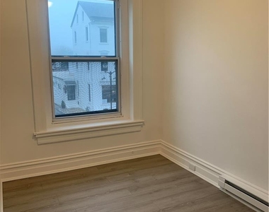 1119 W Hamilton Street - Photo Thumbnail 10