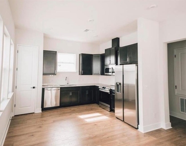 6824 Bridgman Street Alley - Photo Thumbnail 6