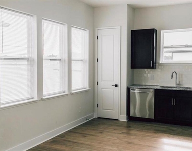 6824 Bridgman Street Alley - Photo Thumbnail 4
