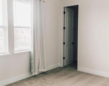 6824 Bridgman Street Alley - Photo Thumbnail 9