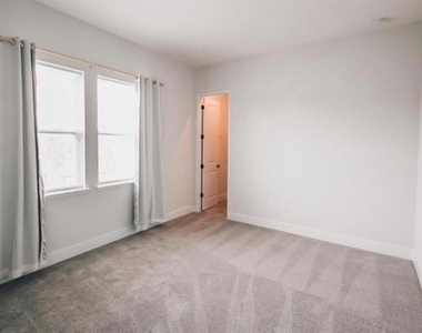 6824 Bridgman Street Alley - Photo Thumbnail 7