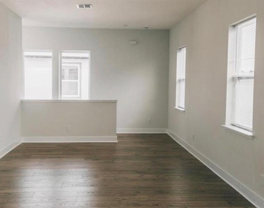 6824 Bridgman Street Alley - Photo Thumbnail 1