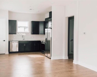 6824 Bridgman Street Alley - Photo Thumbnail 2