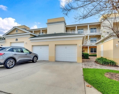 7501 Mourning Dove Circle - Photo Thumbnail 14