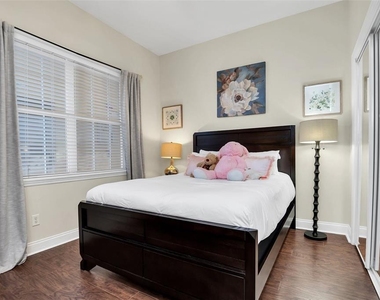 7501 Mourning Dove Circle - Photo Thumbnail 12
