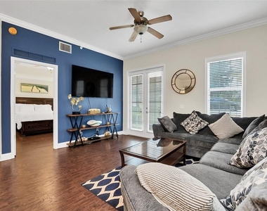 7501 Mourning Dove Circle - Photo Thumbnail 6