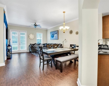 7501 Mourning Dove Circle - Photo Thumbnail 2