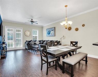 7501 Mourning Dove Circle - Photo Thumbnail 5