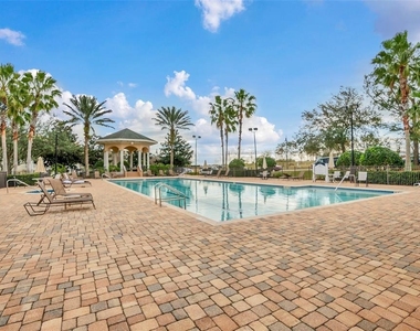 7501 Mourning Dove Circle - Photo Thumbnail 15