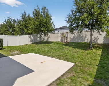 17520 Butterfly Pea Court - Photo Thumbnail 26