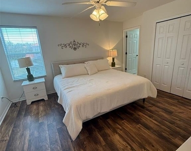 4573 Ada Lane - Photo Thumbnail 34