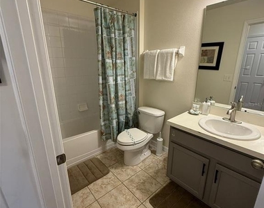4573 Ada Lane - Photo Thumbnail 31