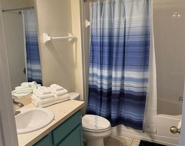 4573 Ada Lane - Photo Thumbnail 14