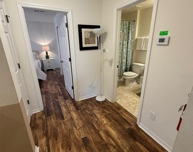 4573 Ada Lane - Photo Thumbnail 17