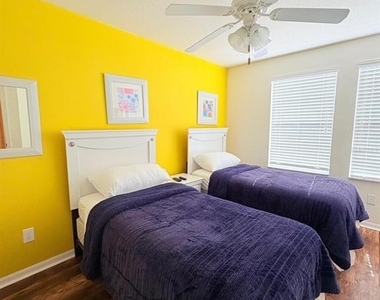 4573 Ada Lane - Photo Thumbnail 20