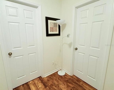 4573 Ada Lane - Photo Thumbnail 18