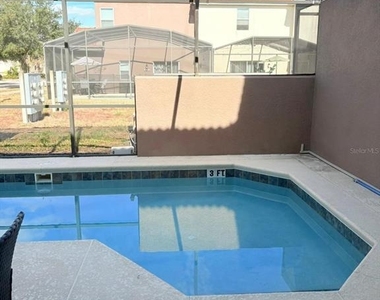 4573 Ada Lane - Photo Thumbnail 43