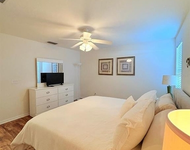 4573 Ada Lane - Photo Thumbnail 33