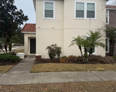 4573 Ada Lane - Photo Thumbnail 1