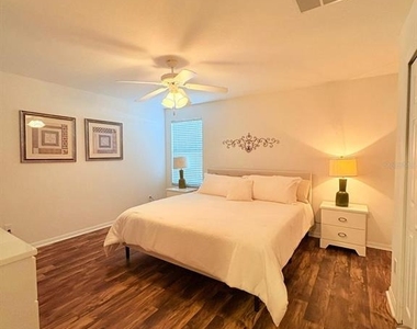 4573 Ada Lane - Photo Thumbnail 32