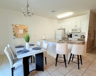 4573 Ada Lane - Photo Thumbnail 5