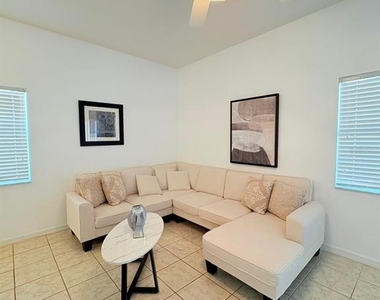 4573 Ada Lane - Photo Thumbnail 2
