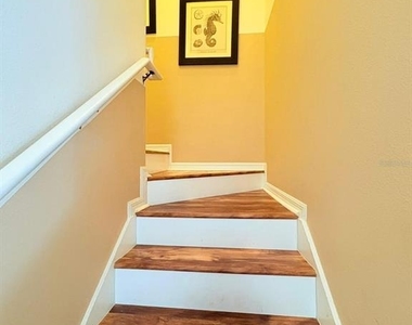 4573 Ada Lane - Photo Thumbnail 16