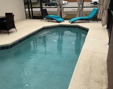 4573 Ada Lane - Photo Thumbnail 41
