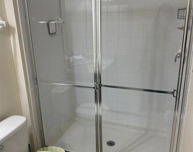 4573 Ada Lane - Photo Thumbnail 37