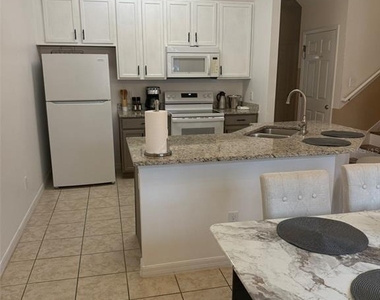 4573 Ada Lane - Photo Thumbnail 8
