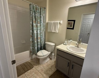 4573 Ada Lane - Photo Thumbnail 30