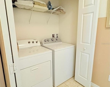4573 Ada Lane - Photo Thumbnail 11