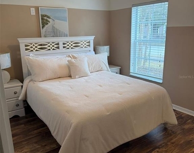 4573 Ada Lane - Photo Thumbnail 12