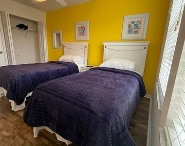 4573 Ada Lane - Photo Thumbnail 19