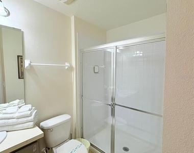 4573 Ada Lane - Photo Thumbnail 35