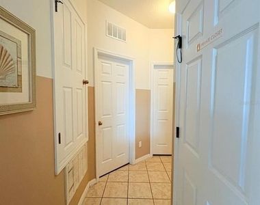 4573 Ada Lane - Photo Thumbnail 10
